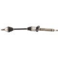 TRAKMOTIVE auto part