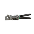 Gates LA SUR-LOK PLIERS