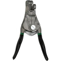 Gates LA SUR-LOK PLIERS