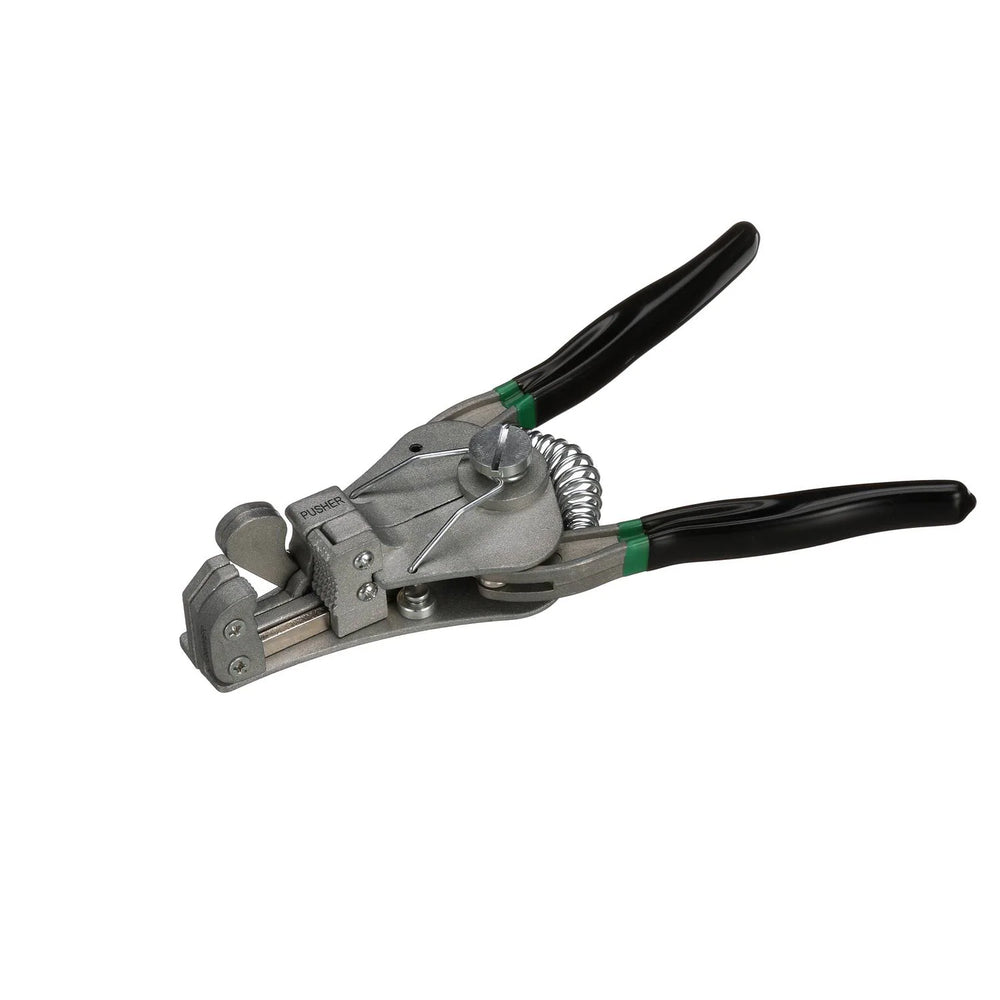 Gates LA SUR-LOK PLIERS