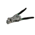 Gates LA SUR-LOK PLIERS