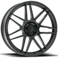 Toyo Proxes Sport A/S+ Tire 245/50R17 99W