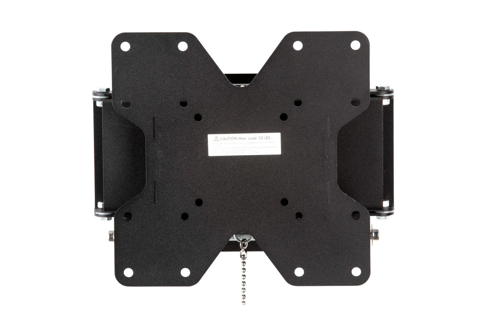 SNAP MOUNT WITH SWING OUT & TILT