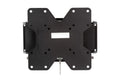 SNAP MOUNT WITH SWING OUT & TILT