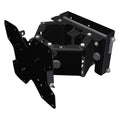 SNAP MOUNT WITH SWING OUT & TILT