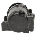 REMAN CALSONIC CR-14 COMP