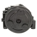 REMAN CALSONIC CR-14 COMP