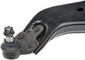 CONTROL ARM