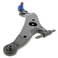 CONTROL ARM