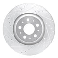 R1 Concepts auto part detail