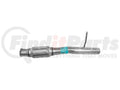 PIPE - EXTENSION