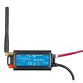 GX LTE 4G-E (EMEA/KOREA/THAILAND)