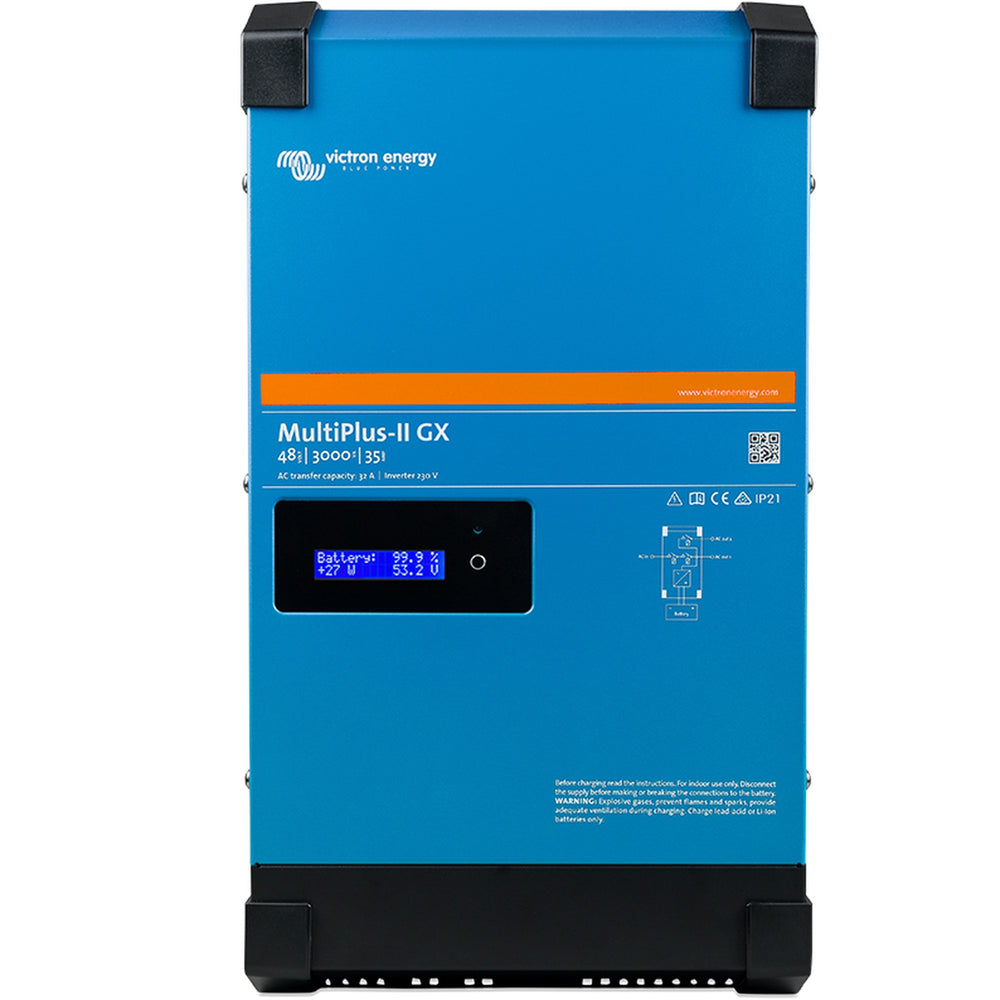 VICTRON ENER auto part