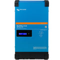 GX LTE 4G-E (EMEA/KOREA/THAILAND)