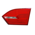 TYC auto part