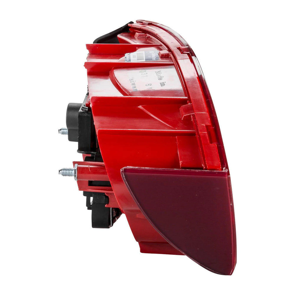 TYC auto part