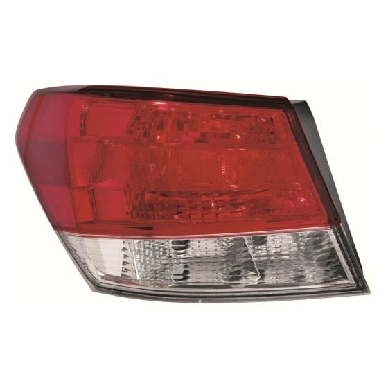 Maxzone Vehicle Lighting Corp auto part