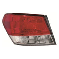 CAPA SB LEGCY 1014 TAIL LAMP ASSY OTR LH