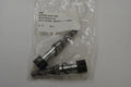 CARTRIDGE VALVE C E58H PLOWS AND ACCESSORIES