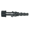 CARTRIDGE VALVE C E58H PLOWS AND ACCESSORIES
