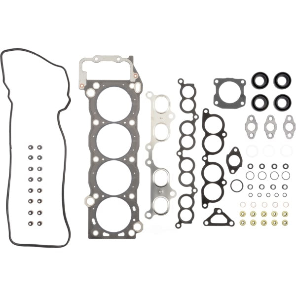 Engine Cylinder Head Gasket Set - 02-10762-01