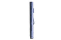 CONDENSER AIR CONDITIONING