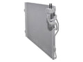 21C KA SELTOS 1.6L TUR W/ 5MM R/D COND (PFC