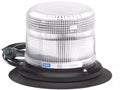 ECCO ELECT auto part