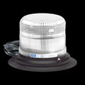 LED BEACON PULSE II LOW P