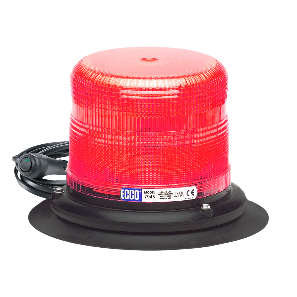 ECCO ELECT auto part