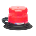 LED BEACON PULSE II LOW P