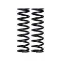 Skyjacker 2.5 In x 16 In x 300lb Universal Coilover Coil Springs