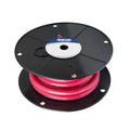 ANCOR auto part