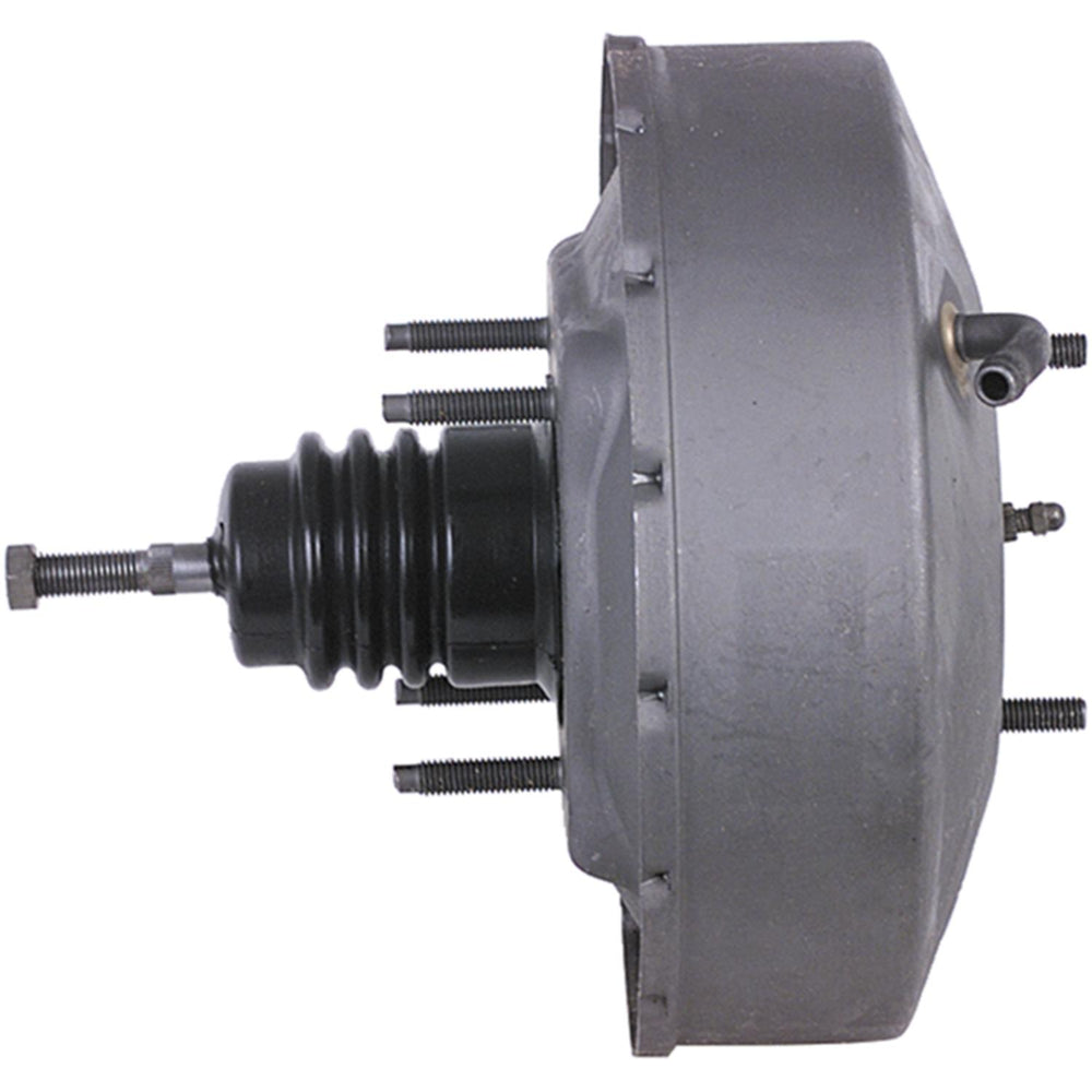 IMP VACUUM BOOSTER