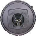 IMP VACUUM BOOSTER