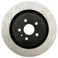 BRAKE ROTOR