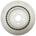 BRAKE ROTOR