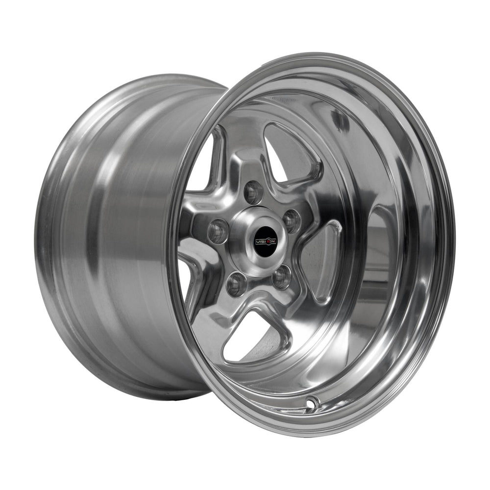 VISION WHEEL auto part