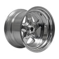 VISION WHEEL auto part