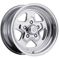 Vision Wheel 5-127 5 POL VIS NITRO 521H5173P0