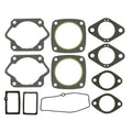Vertex Gaskets 2012 Kawasaki KVF750 Brute Force Complete Gasket Kit w/ Oil Seals