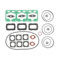 Vertex Gaskets 2012 Kawasaki KVF750 Brute Force Complete Gasket Kit w/ Oil Seals