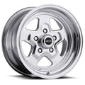 VISION WHEEL auto part detail