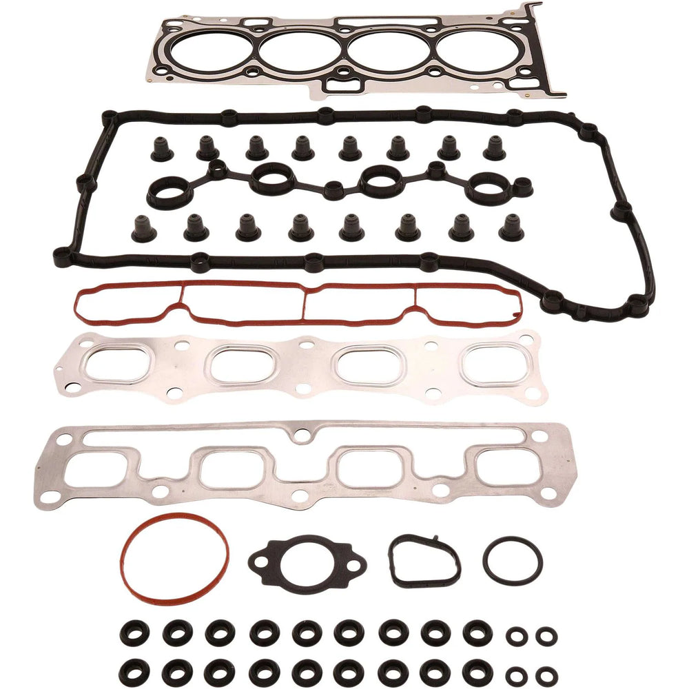 Engine Cylinder Head Gasket Set - 02-10029-02