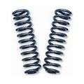 2.5 Inch Lift Rear Coil Springs
