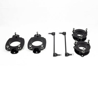 FREEDOM OFFROAD lift kit