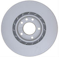 BRAKE ROTOR