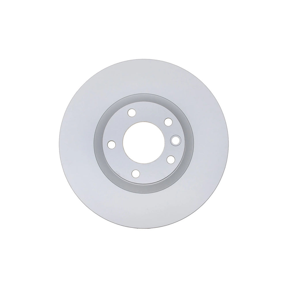 BRAKE ROTOR