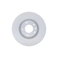 BRAKE ROTOR