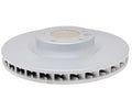 BRAKE ROTOR